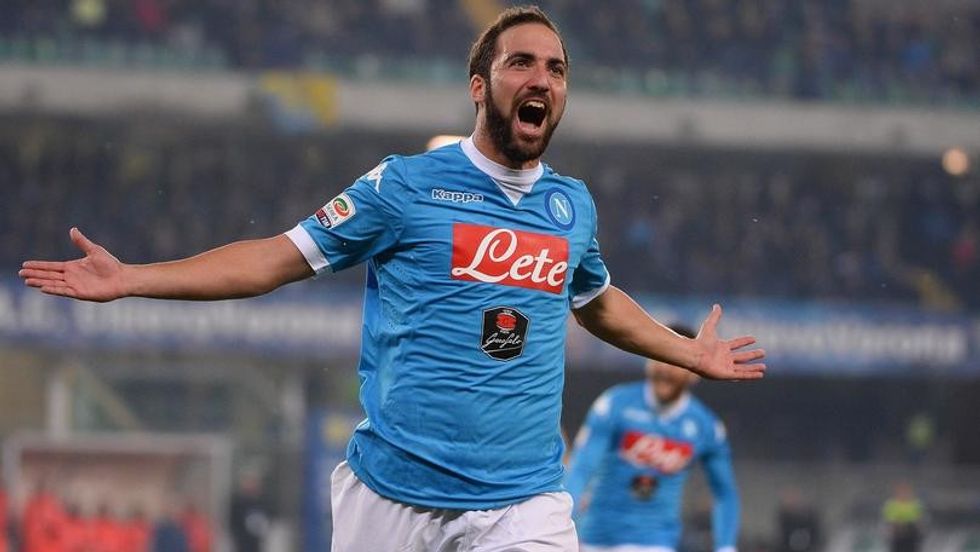 2016/07/higuain.jpg
