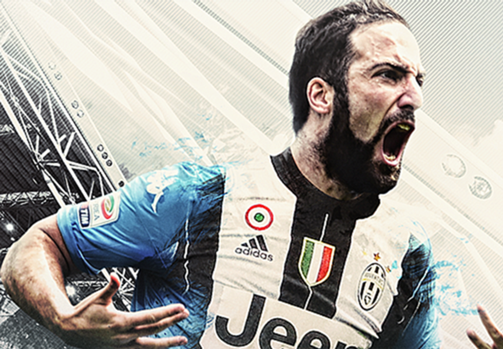 2016/07/higuain-juventus_uv7min58dej812ravbef04k5s.png