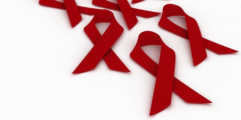 2016/07/Hiv-Aids.jpg