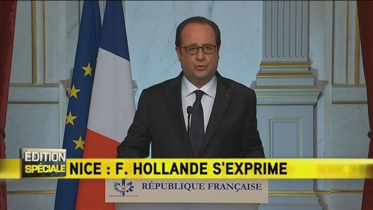 2016/07/hollande.jpeg