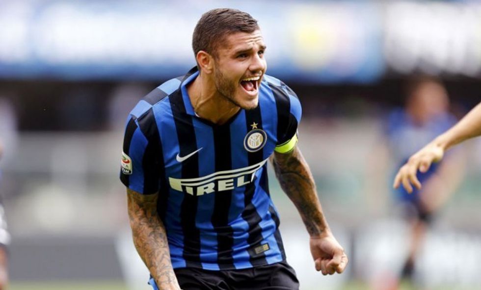 2016/07/icardi-4.jpg