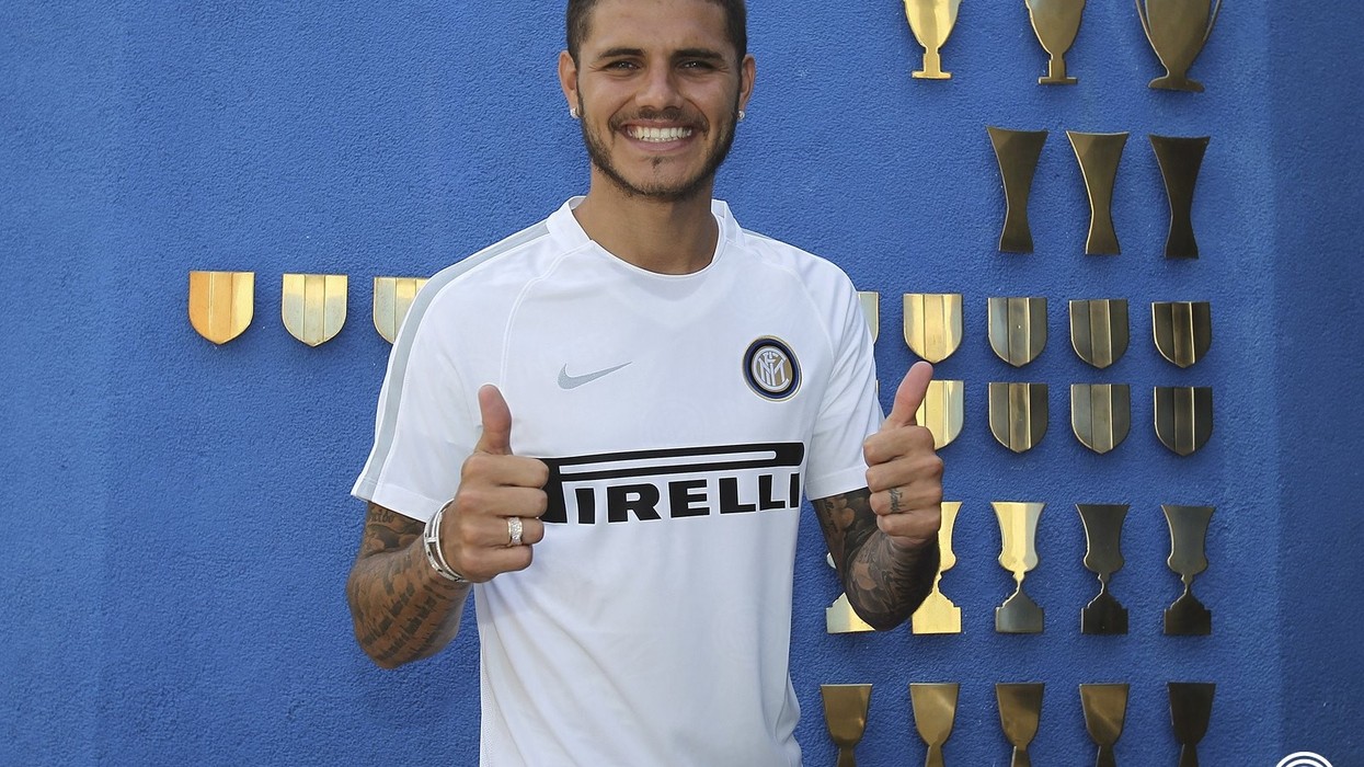 2016/07/icardi-e1467667386217.jpg