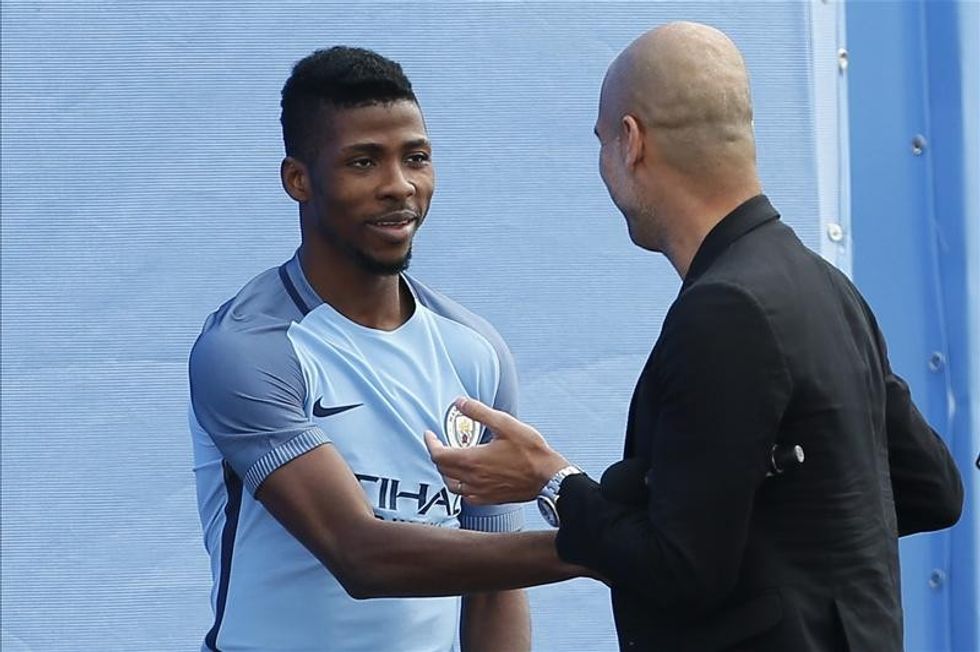 2016/07/iheanacho-e1468846515825.jpg