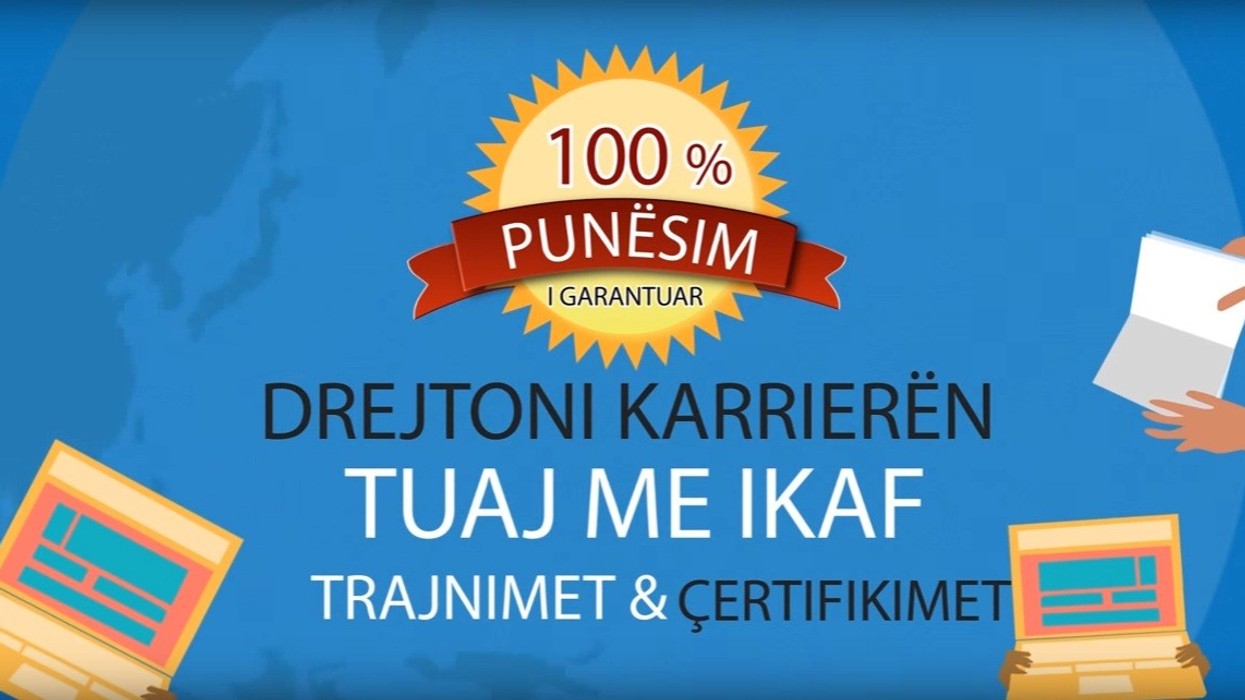 2016/07/ikaf.jpg