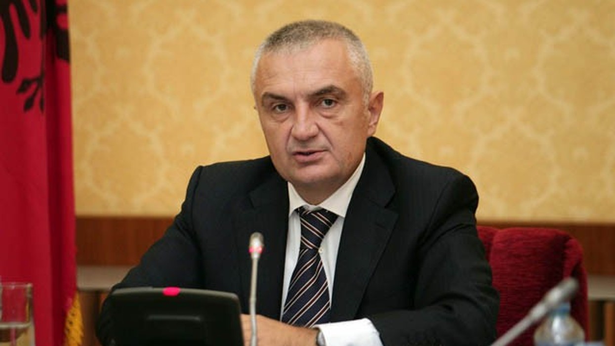 2016/07/Ilir-Meta-3.jpg