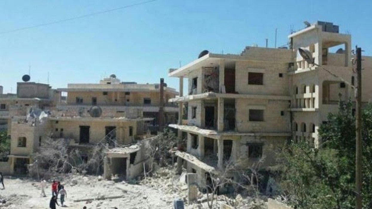 2016/07/ISIS-11.jpg