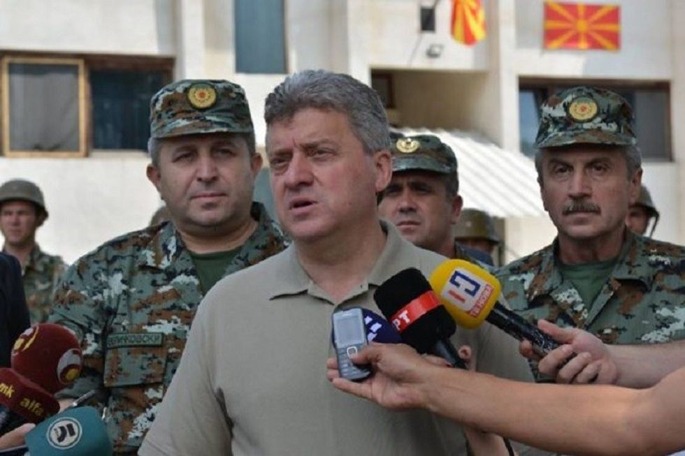 2016/07/Ivanov-1.jpg