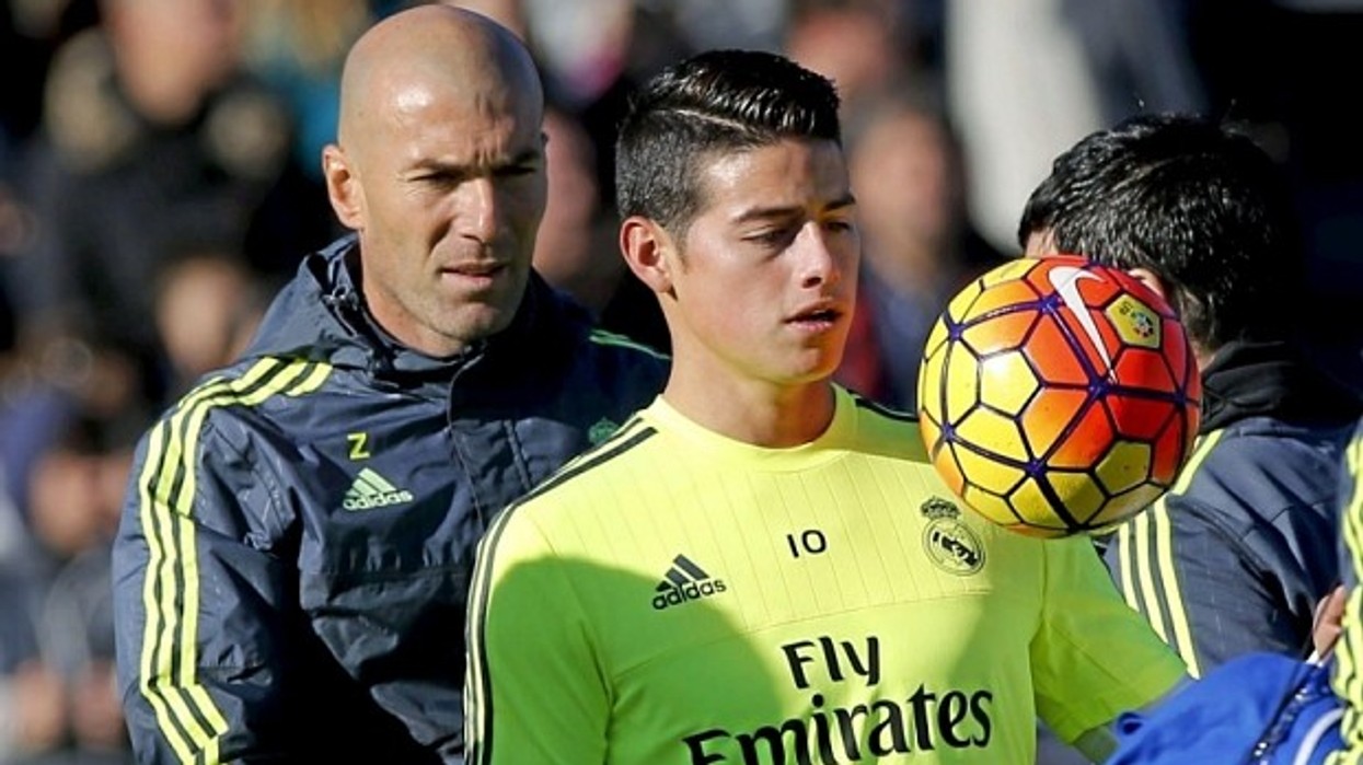 2016/07/james_rodriguez_3550736b.jpg