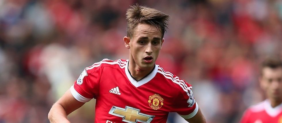 2016/07/Januzaj-1.jpg