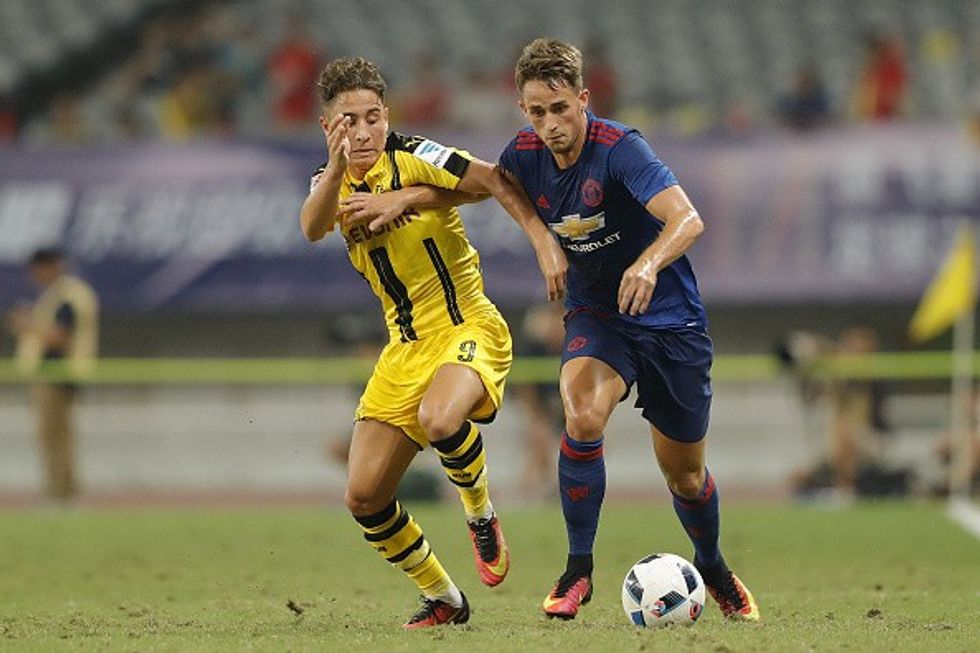 2016/07/januzaj-2.jpg