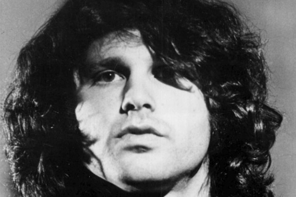 2016/07/JimMorrison-1.jpg
