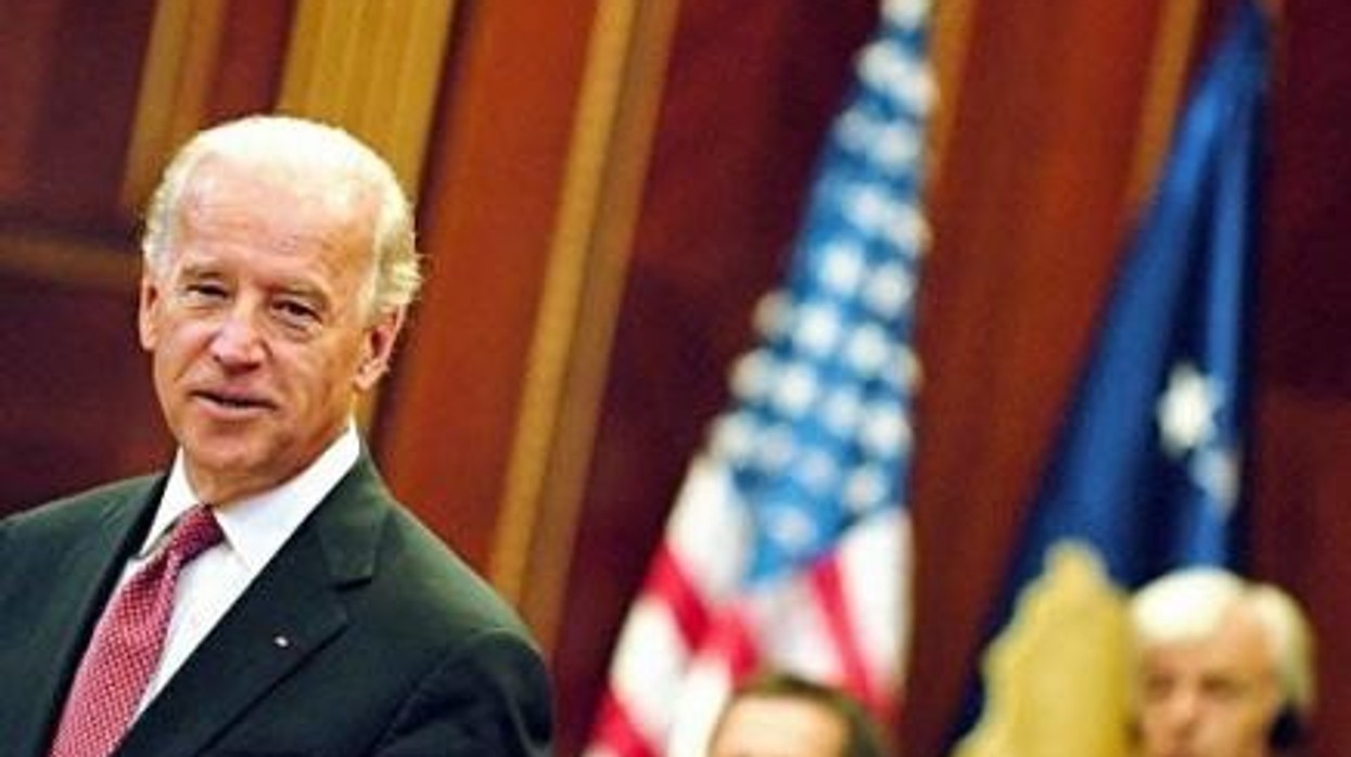 2016/07/joe-biden.jpg