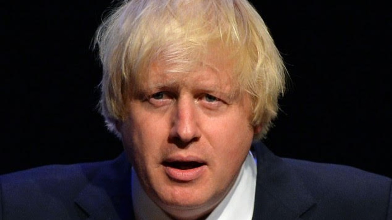 2016/07/Johnson.jpg