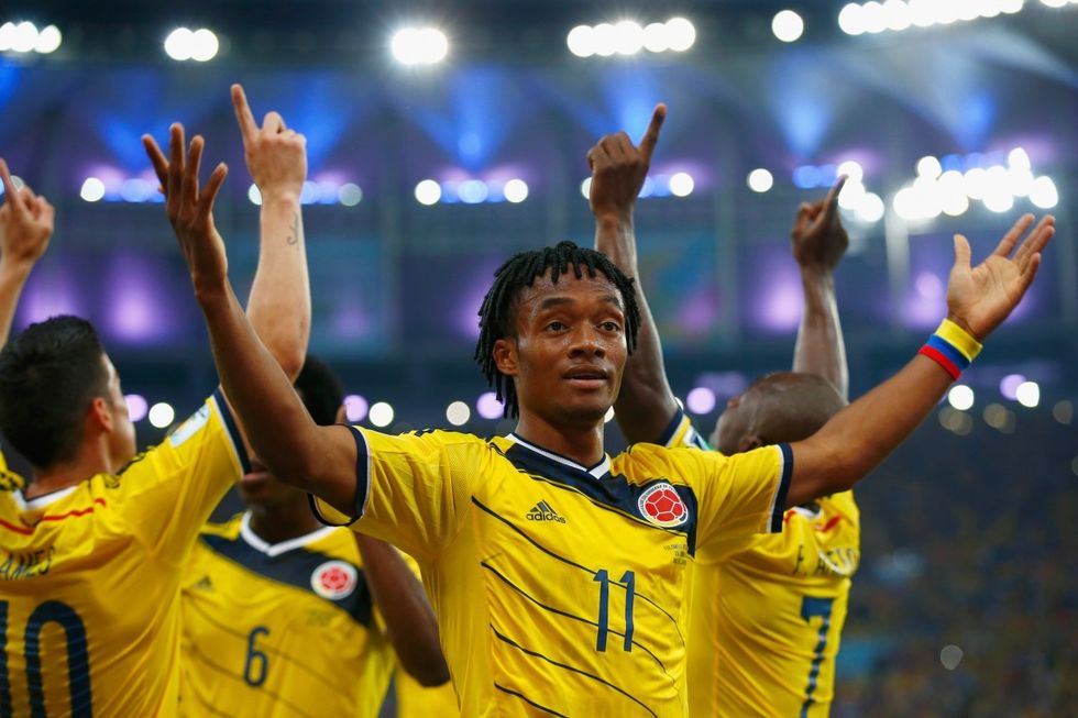 2016/07/Juan-Cuadrado-Colombia-1245x830.jpg