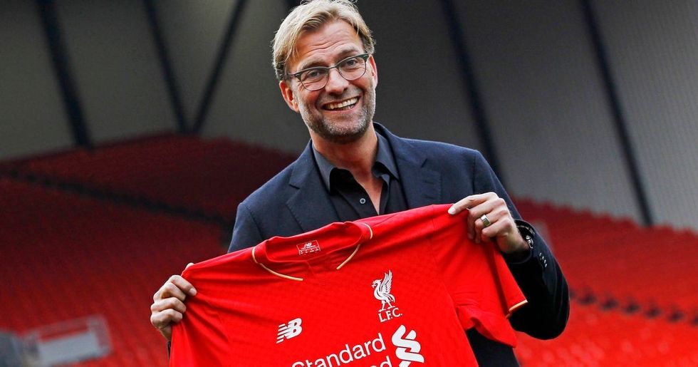 2016/07/Jurgen-Klopp-is-unveiled-as-Liverpool-FCs-new-manager-at-Anfield.jpg