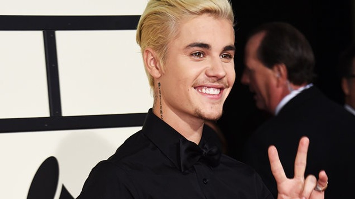 2016/07/justinbieber.jpg
