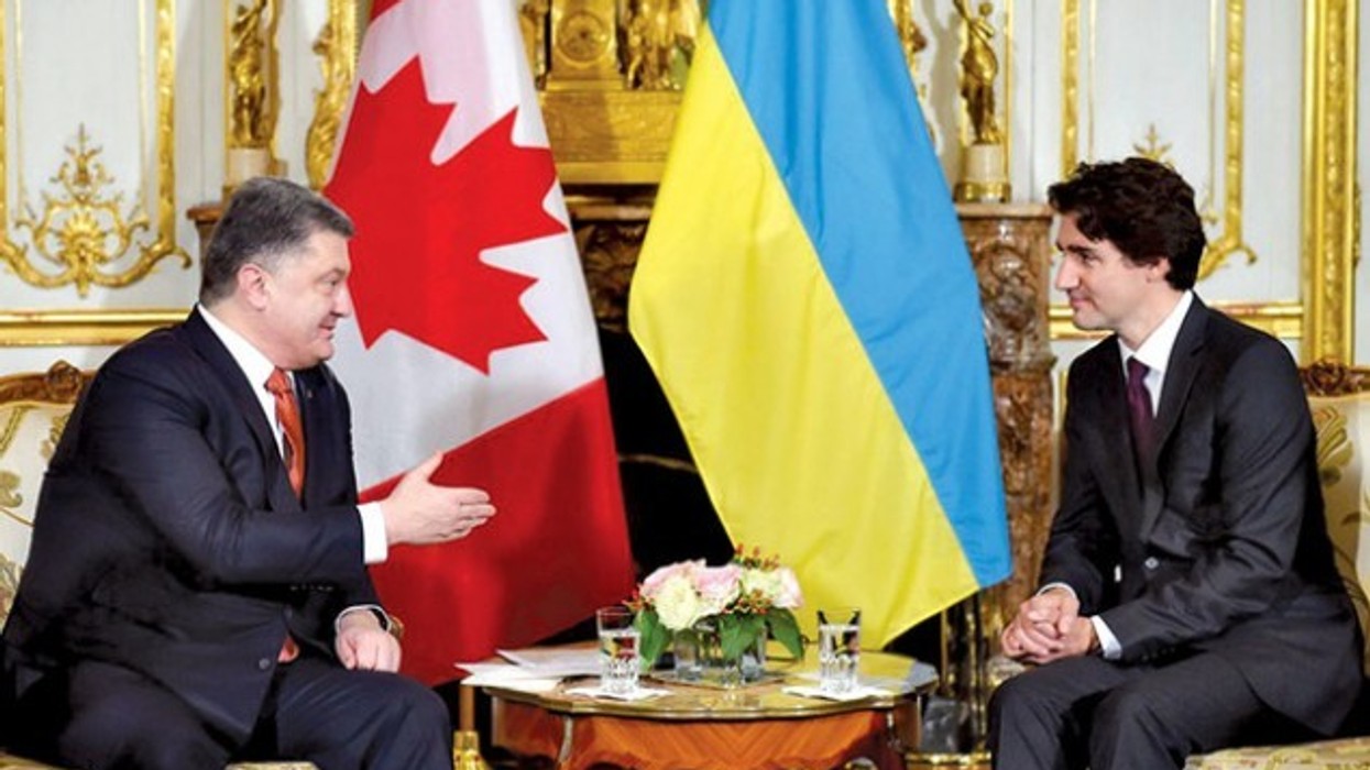 2016/07/kanada-ukraina.jpg
