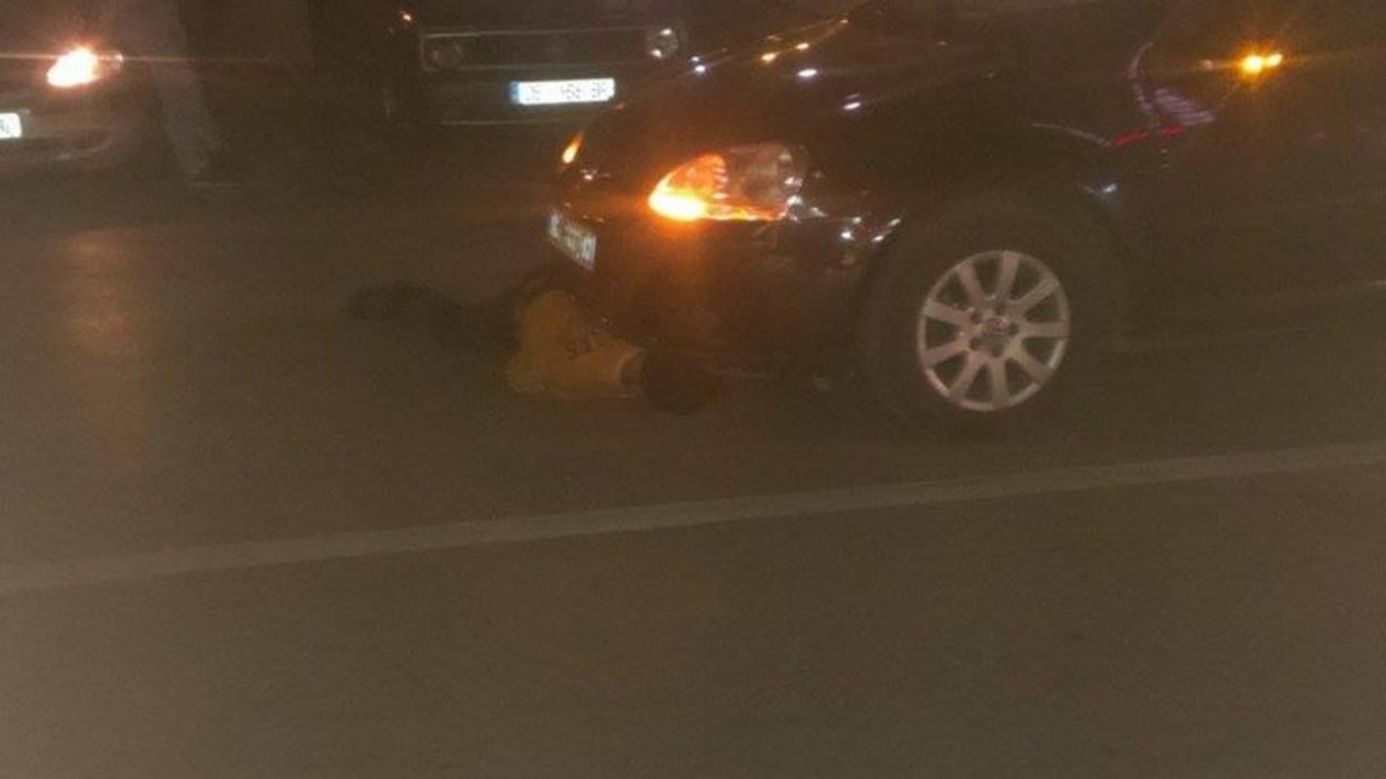2016/07/kembesori.jpg