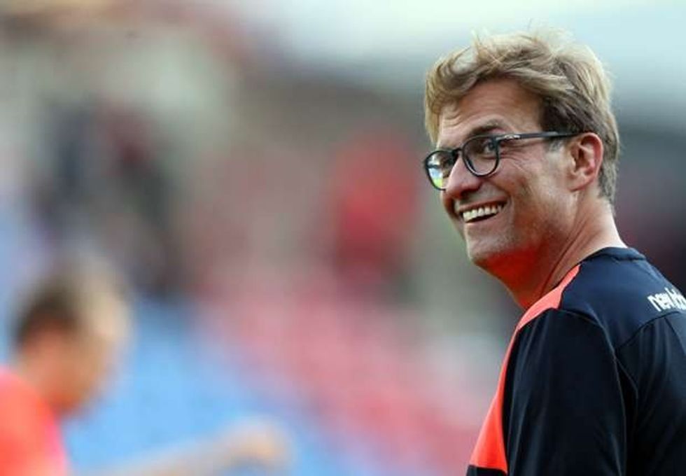 2016/07/klopp-1.jpg