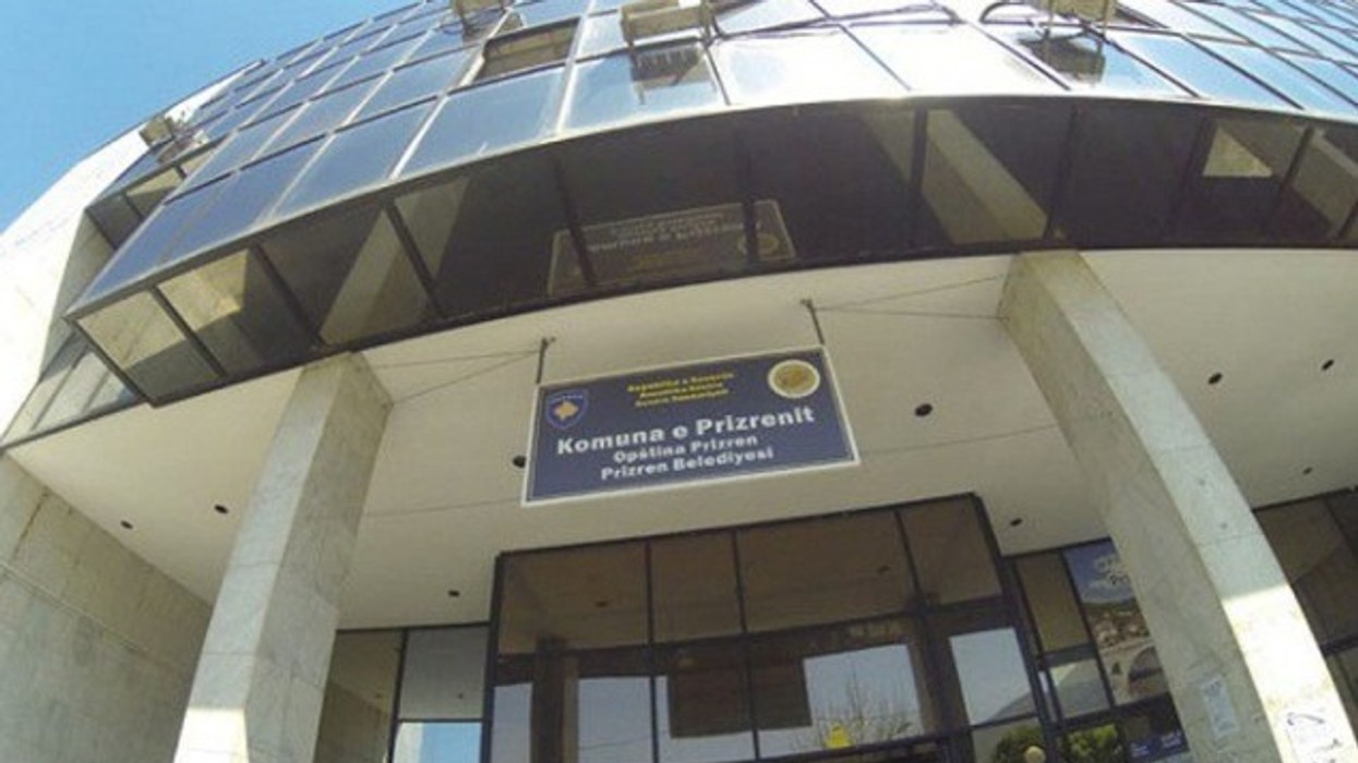 2016/07/komuna-e-prizrenit1.jpg