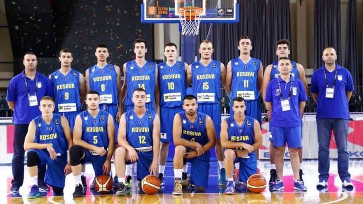 2016/07/Kosovaa.jpg