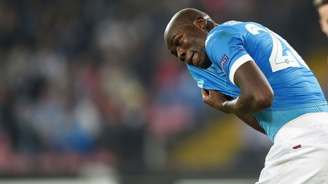 2016/07/Koulibaly-1.jpg