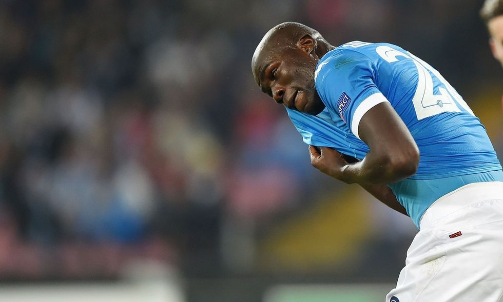 2016/07/Koulibaly-1.jpg