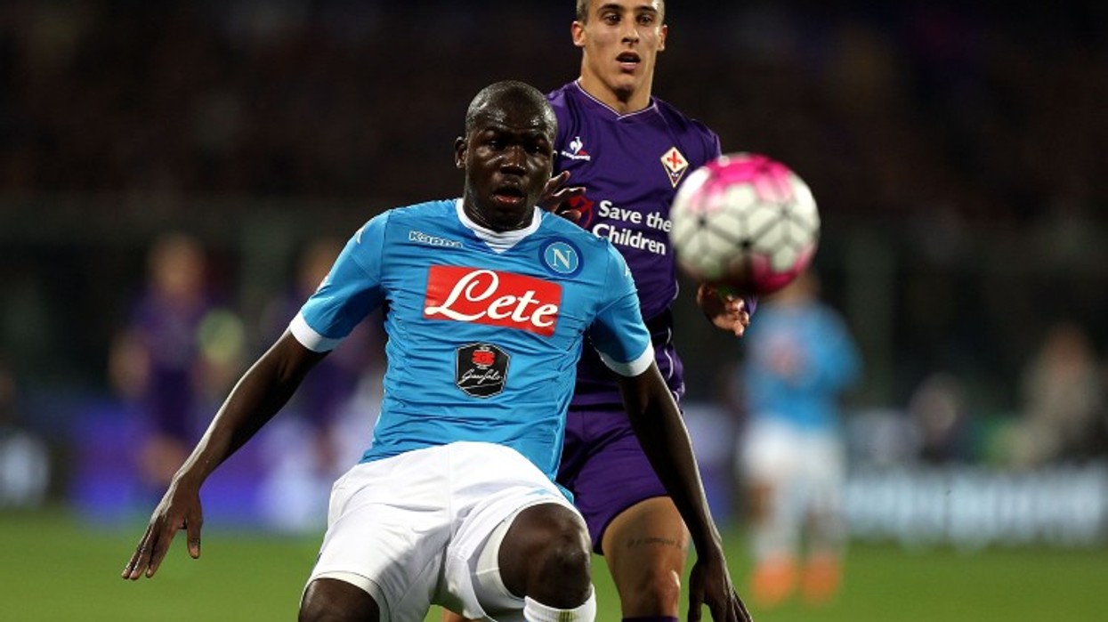 2016/07/koulibaly.jpg