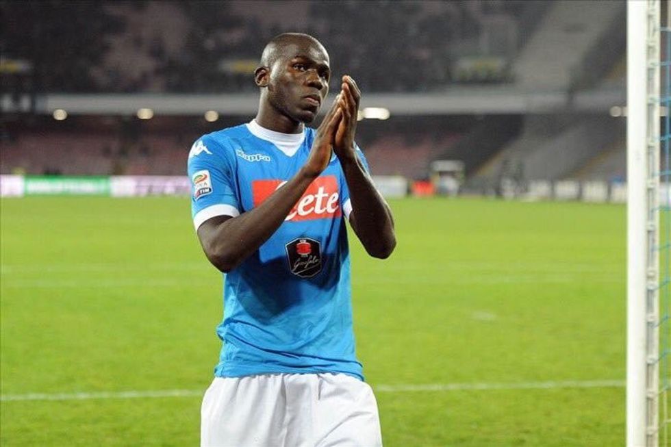 2016/07/Koulibaly.jpg