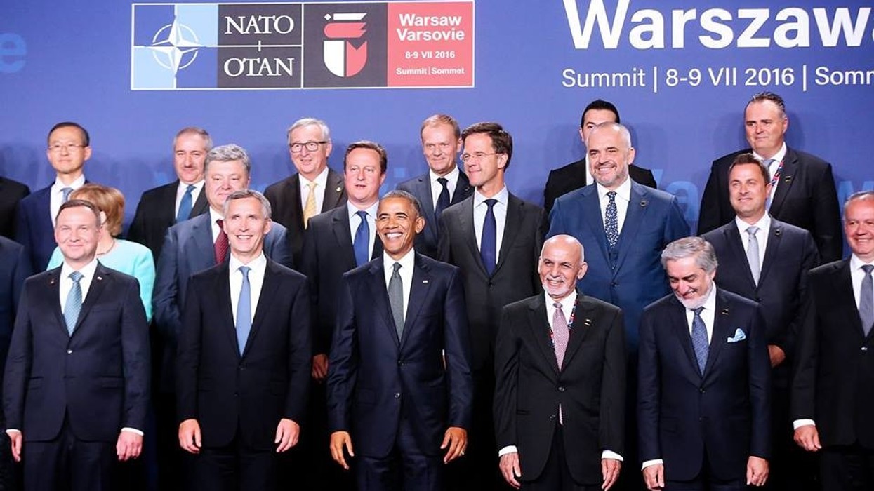 2016/07/ks-nato.jpg