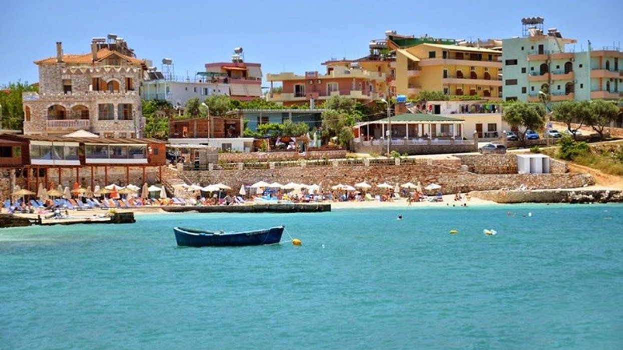 2016/07/Ksamil.jpg
