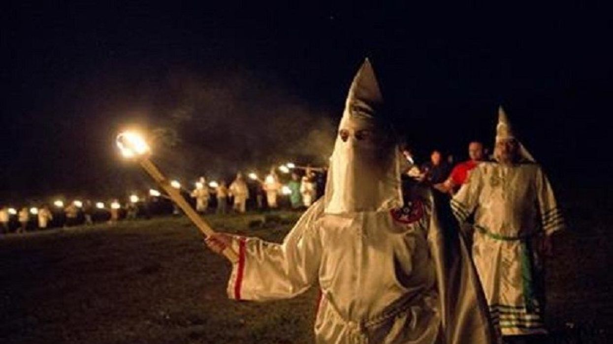 2016/07/Ku-Klux-Klan.jpg