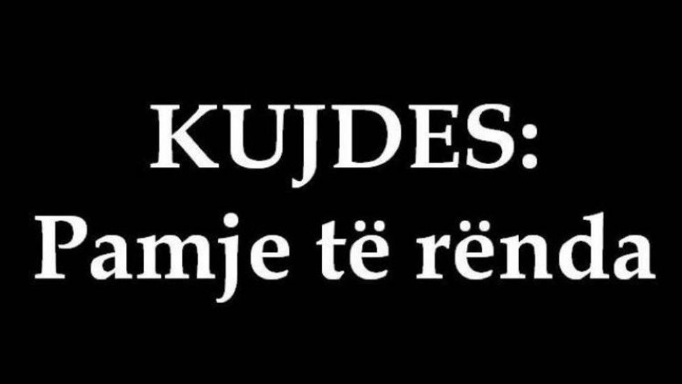 2016/07/Kujdes-pamje-t\u00eb-r\u00ebnda-780x439-1-1.jpg