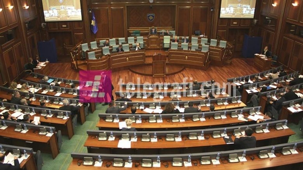 2016/07/kveudni27mars-780x439.jpg