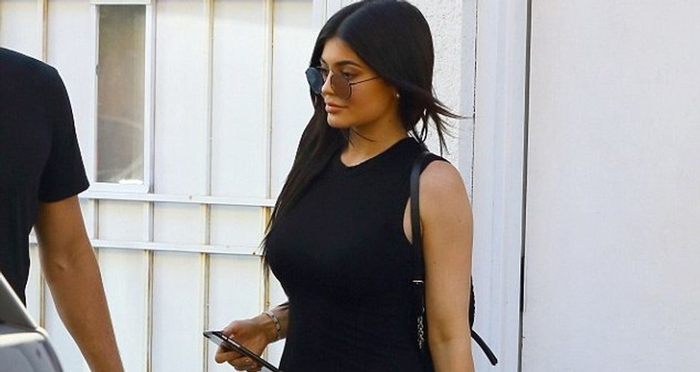 2016/07/KylieJenner.jpg