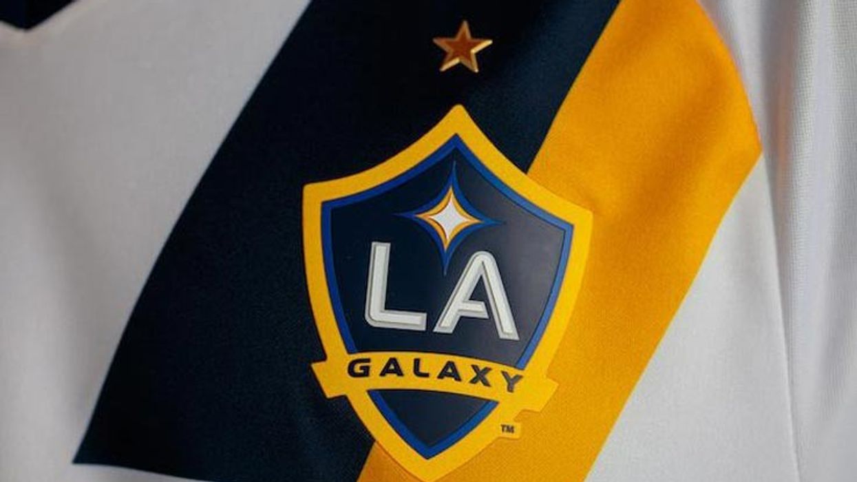 2016/07/la-galaxy-2016-home-kit-2.jpg