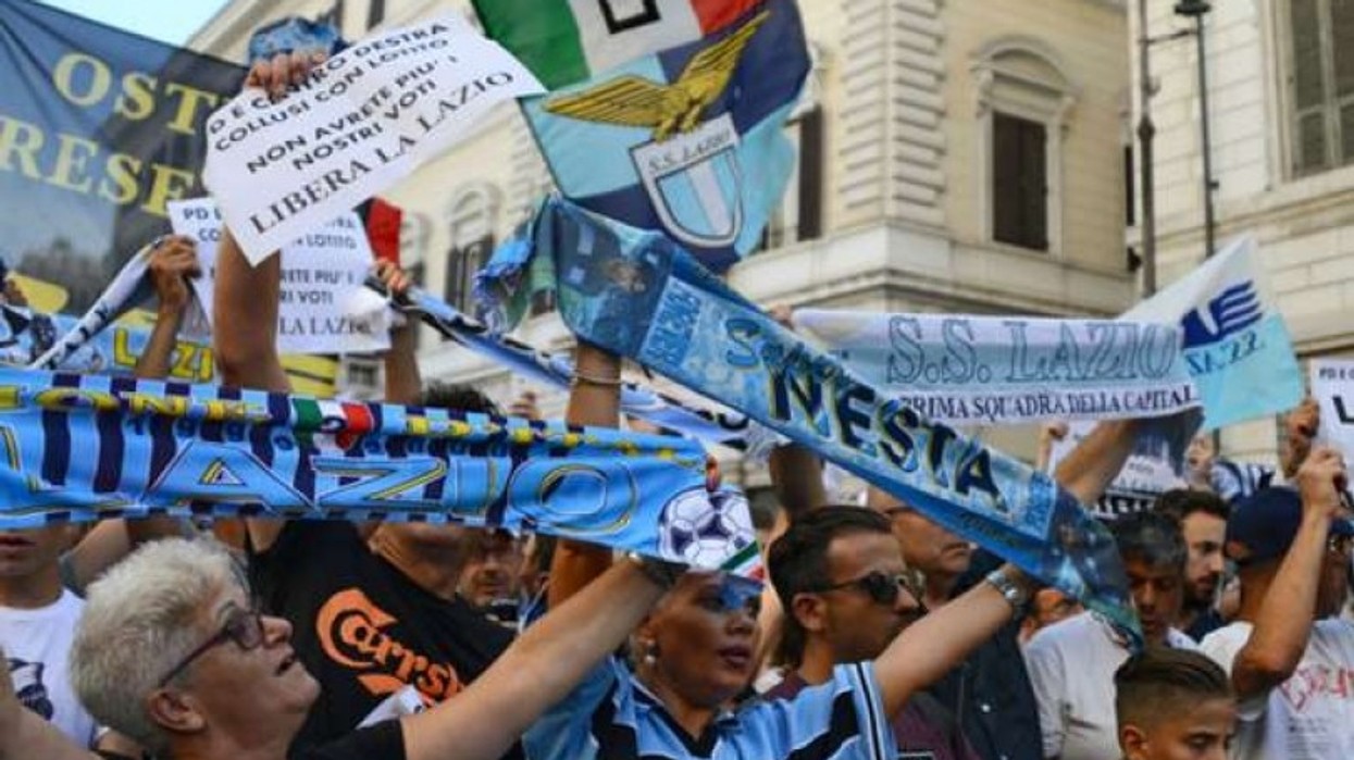 2016/07/lazio.jpg