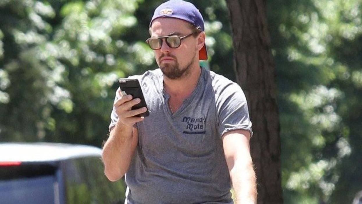 2016/07/LeonardioDiCaprio.jpg