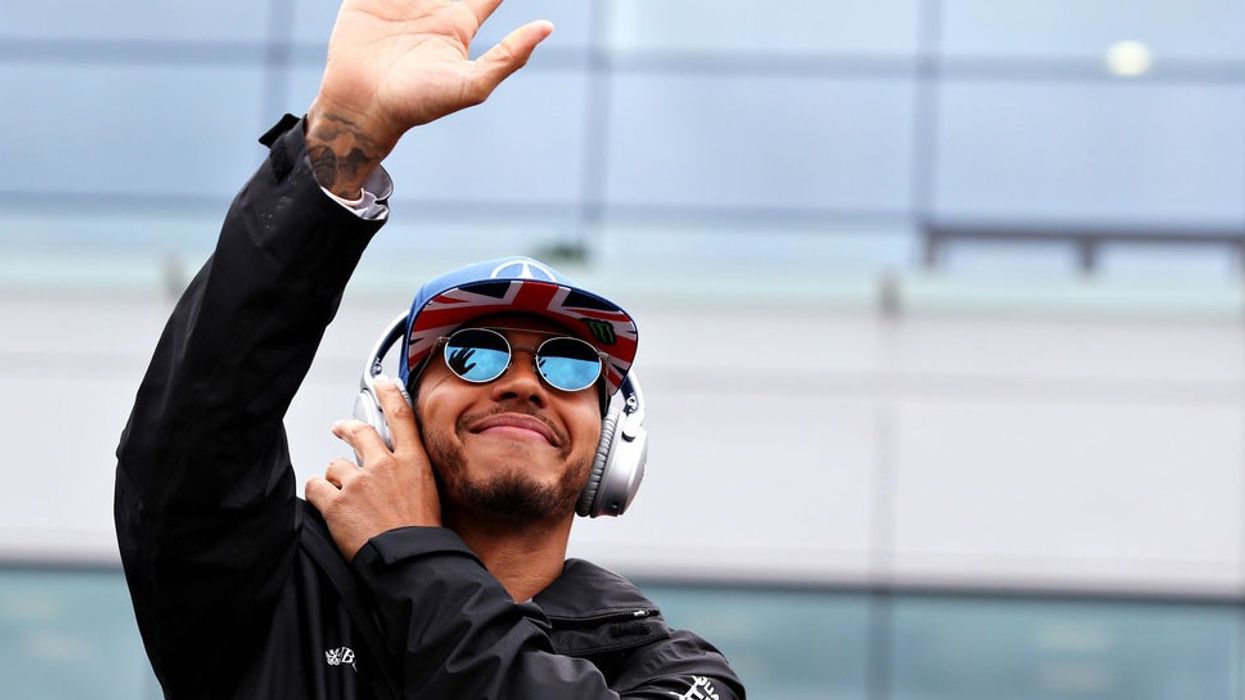 2016/07/lewishamilton.jpg