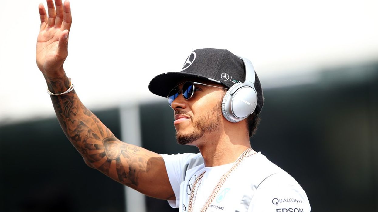 2016/07/LEwisHamilton.jpg