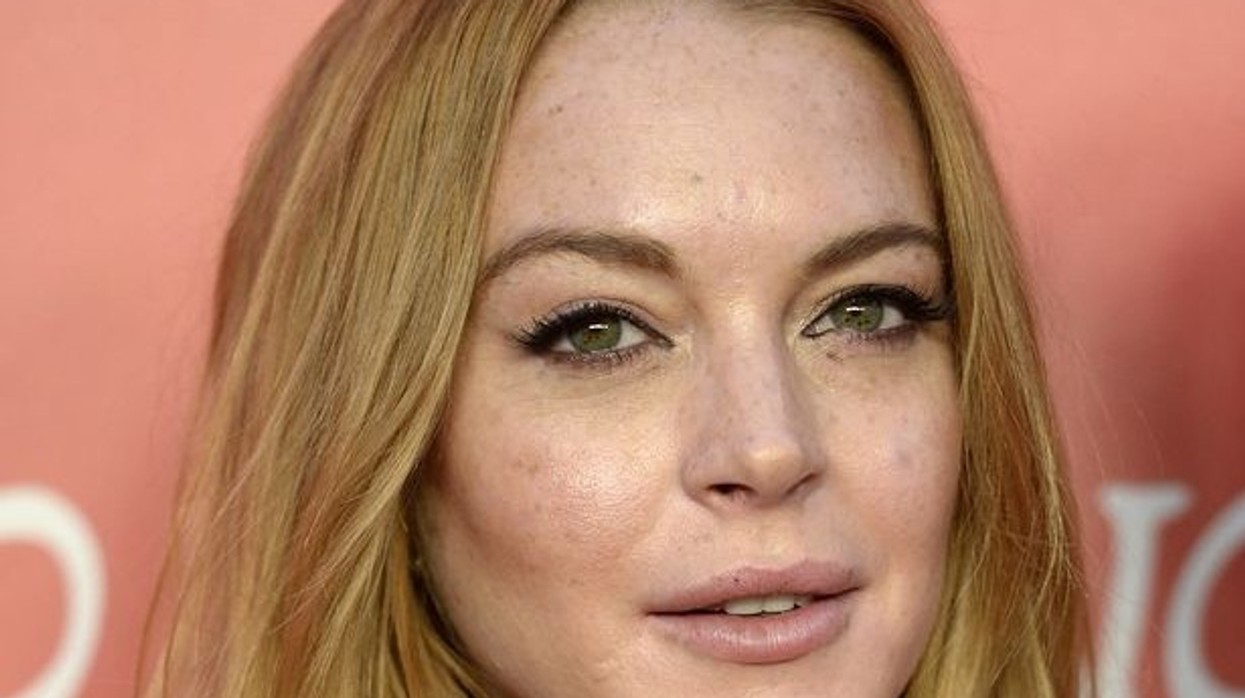 2016/07/LindsayLohan-2.jpg