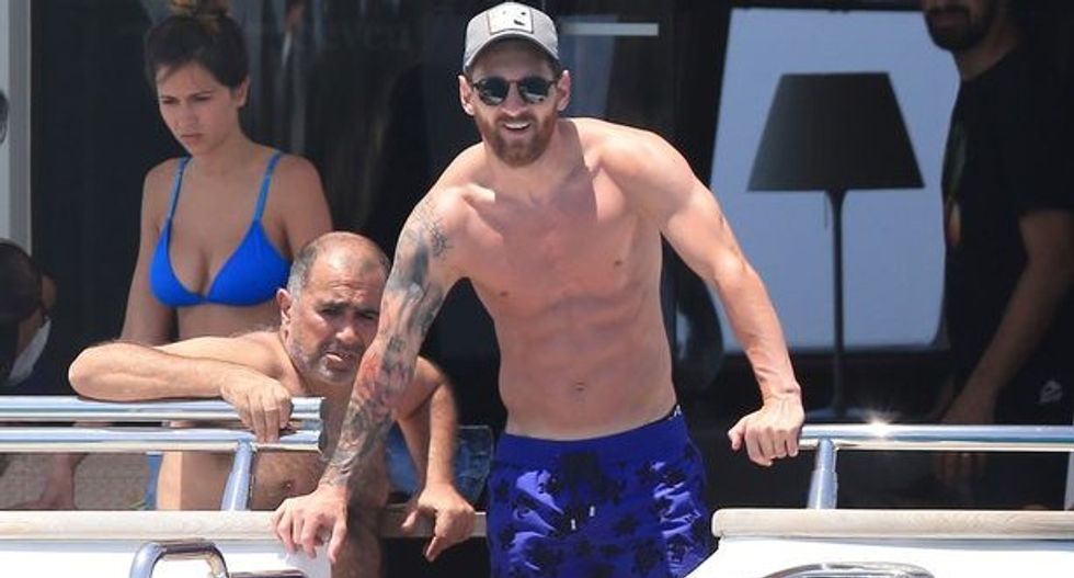 2016/07/LionelMessi-1.jpg