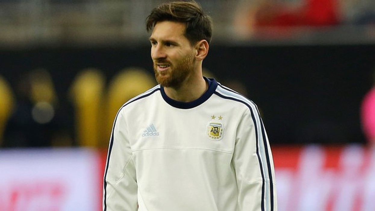2016/07/LionelMessi.jpg