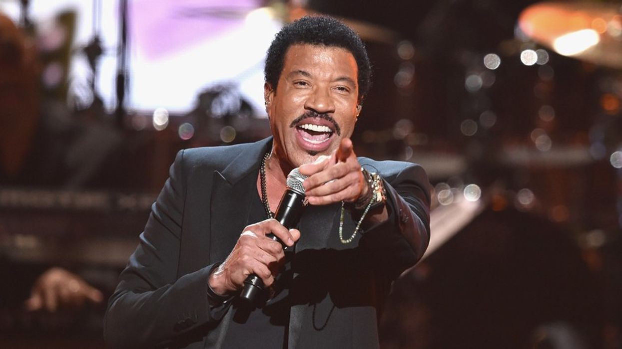 2016/07/LionelRichie.jpg