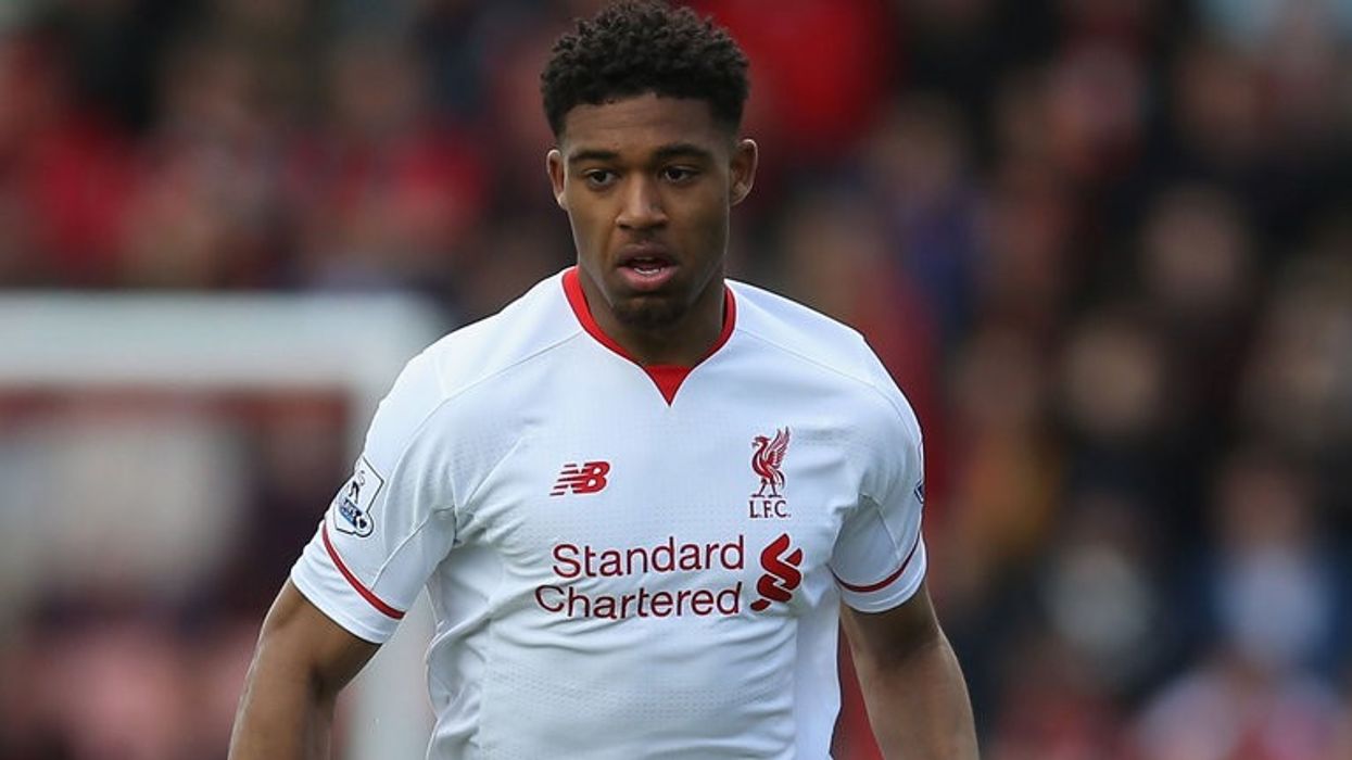 2016/07/liverpool-jordon-ibe_3451122.jpg