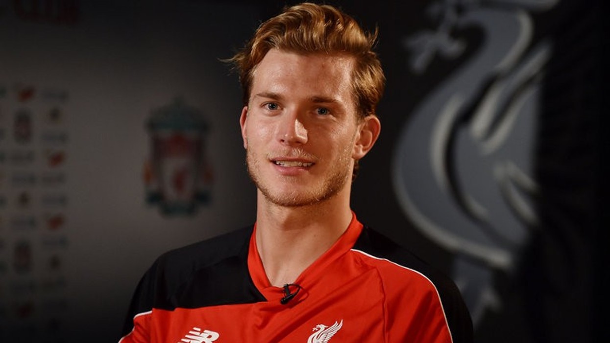 2016/07/loris-karius.jpg