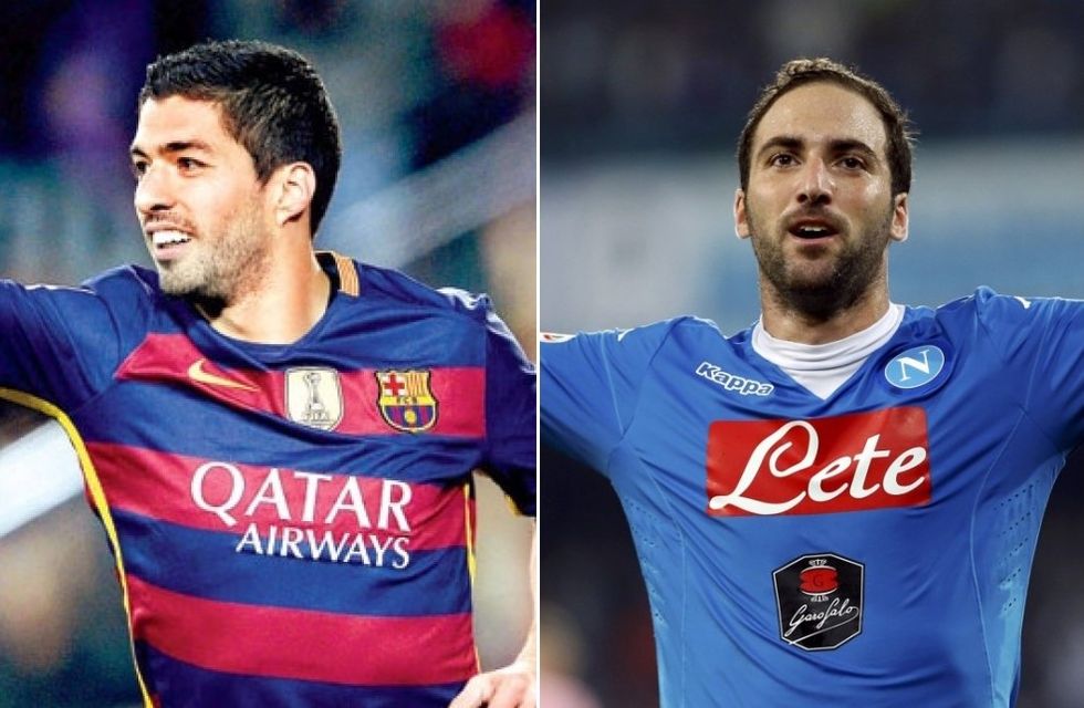 2016/07/Luis-Suarez-Gonzalo-Higuain.jpg