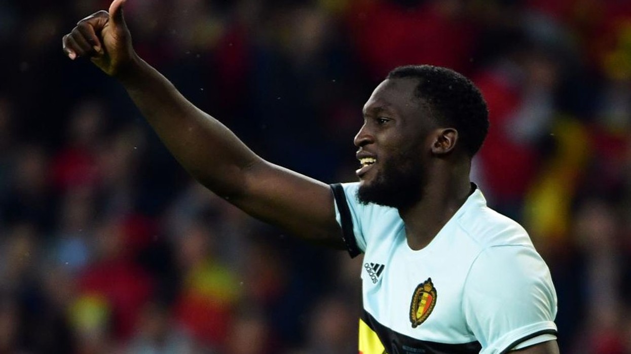 2016/07/lukaku.jpg