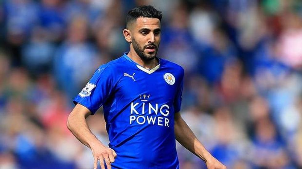 2016/07/mahrez-1.jpg