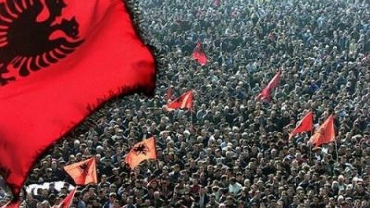 2016/07/Maqedonia.jpg